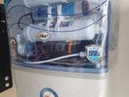 Heron Grand Plus RO Water Purifier