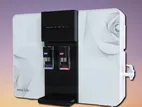 Heron Max Life Hot Cold Ro Water Purifier machine