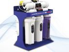 Heron Zi Ro Water Purifier
