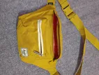 Hershel Waist Crossbody Bag