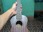 Hertz Ukulele