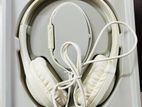 Heyday Wired Headphone