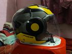 Helmet for sell