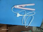 হেয়ার stainger machine