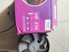 Hf-350 Cpu Cooler