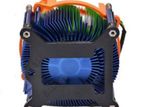 HF690 Original COOLING FAN FOR 1 to 10 Gen