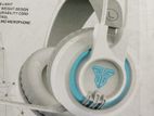 HG 20 RGB GAMING HEADSET
