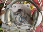 headset for sell