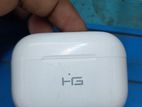 Hg A9 Tws