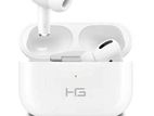 HG airpods