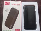 HG Power Bank 10,000mah