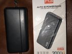 HG Power Bank 20,000mah