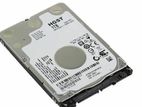 HGST 1TB HDD