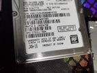 Hgst 1tb laptop HDD is now available for sell