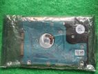 Hgst 500gb Sata Z5k500-500 Laptop 2.5" 7mm Hard Drive