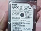 HGST 7200 RPM 1TB HARD DISK FOR SELL