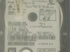 Hgst হাড ডিস্ক