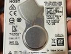 HGST Laptop HDD 2.5"