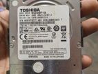 Hhd - 1000gb/1tb