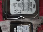 Hard Drive for sell