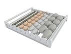 HHD Egg incubator