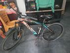 Cycle For Sell