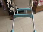 High Chair For Sell