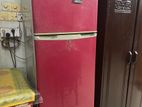 Hi-Cool Refrigerator