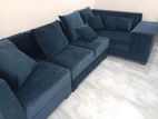 HI- FASHION COMFORTABLE & SOFT SOFA