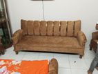 Furniture রিপিয়ারিং করা হয়