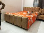 Hi Fashion Furniture