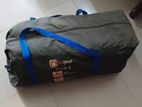 Hi Gear Rock4 Tent