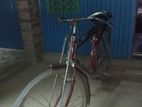 Bicycle for sell