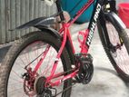 Bicycle for sell