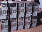 Hi performance Desktop PC 8gb ram 500gb HDD