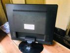 LED monitor for sale
