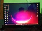 Hi-power 19" 90hz Monitor