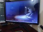Hi Power 19in Monitor