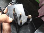 Hi-power AC Adapter