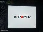 hi power computer monitor 17`ফুল ফ্রেশ বক্সআচ পিসি মনিটর