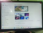 HI-POWER 19" monitor