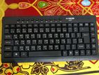 Hi Power H-P Laptop Keyboard