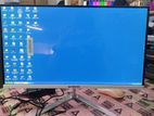 Hi-Power HI224K 22-Inch LED Full HD IPS Monitor (3 Year Warranty)
