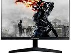 Hi-Power HI224K 22-Inch LED Full HD IPS Monitor