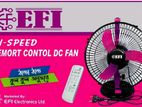 Hi Speed Charger Fan