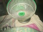 Hi Speed Fan