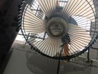 Hi-speed Fan