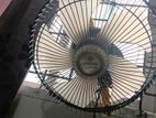 Hi-speed Fan