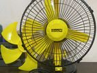 Hi-speed Fan(get Up-to 20% Off)