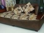 Hi-tech Divan